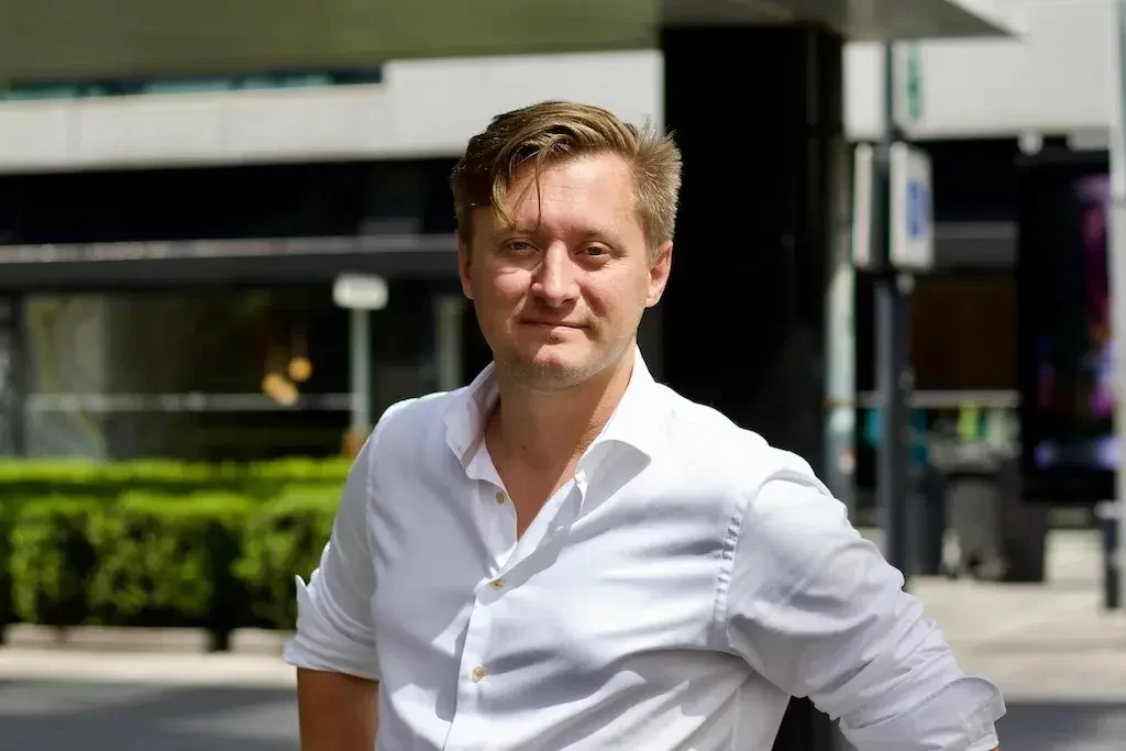 Cyberdreigingen onder controle