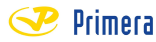 Primera logo