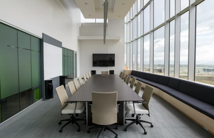 Goed en veilig ondernemen