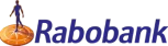 Rabobank logo