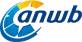 ANWB logo