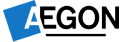 Aegon logo