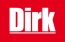 Dirk logo