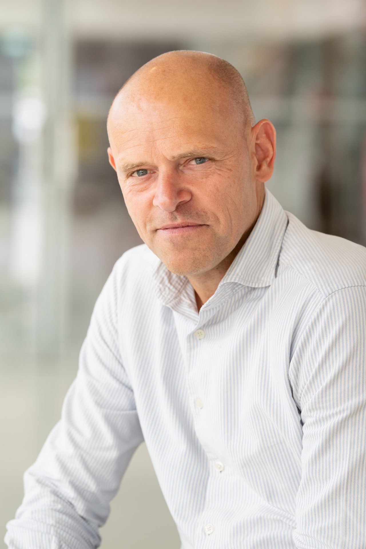 Digitale veiligheid