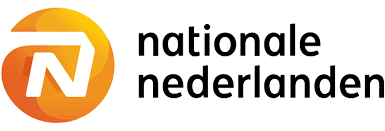 Nationale Nederlanden logo