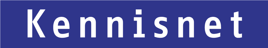 Kennisnet logo