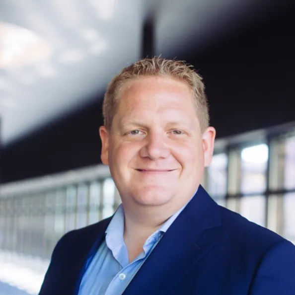 Jelle IJsselstijn