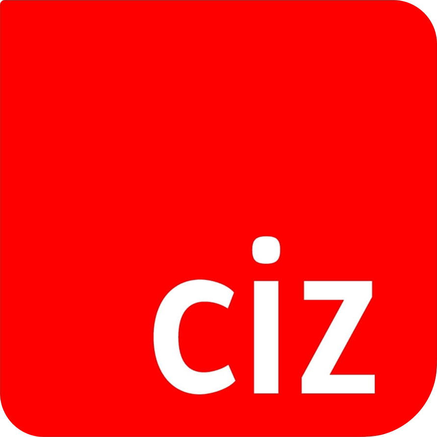 CIZ