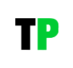 Twopine