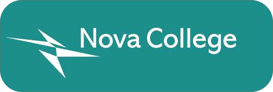 Nova Collega